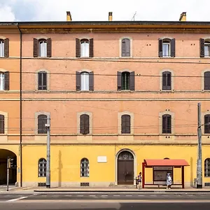  Appartamento Mazzini Elegant By Wonderful Italy